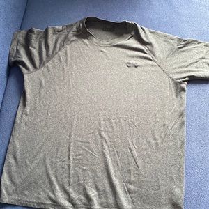 Under Armour Shirt